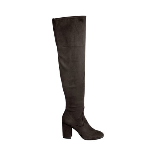 sears craftsman steel toe boots