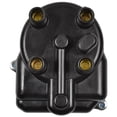 thumbnail image 3 of Distributor Cap, 3 of 4