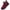 Red, variant on Ablanczoom Snow Boots Women Winter Warm Faux Fur Comfortable Woman Ankle Booties