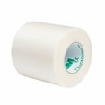 thumbnail image 5 of Durapore Medical Tape Silk-Like Cloth 2 Inch X 10 Yard White NonSterile, 1538-2 - EACH, 5 of 5