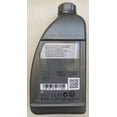 thumbnail image 2 of Aceite de Motor Mercedes Benz 5W-40 MB SPEC 229.5 6 Cuartos, 2 of 4