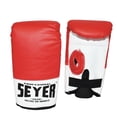 thumbnail image 4 of Kit De Box Seyer Costalito y Guantes Infantiles, 4 of 4