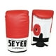 thumbnail image 4 of Kit De Box Seyer Costalito y Guantes Infantiles, 4 of 4