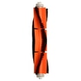 thumbnail image 2 of Adecuado para accesorios de robot de barrido Xiaomi Roborock, 2 of 5