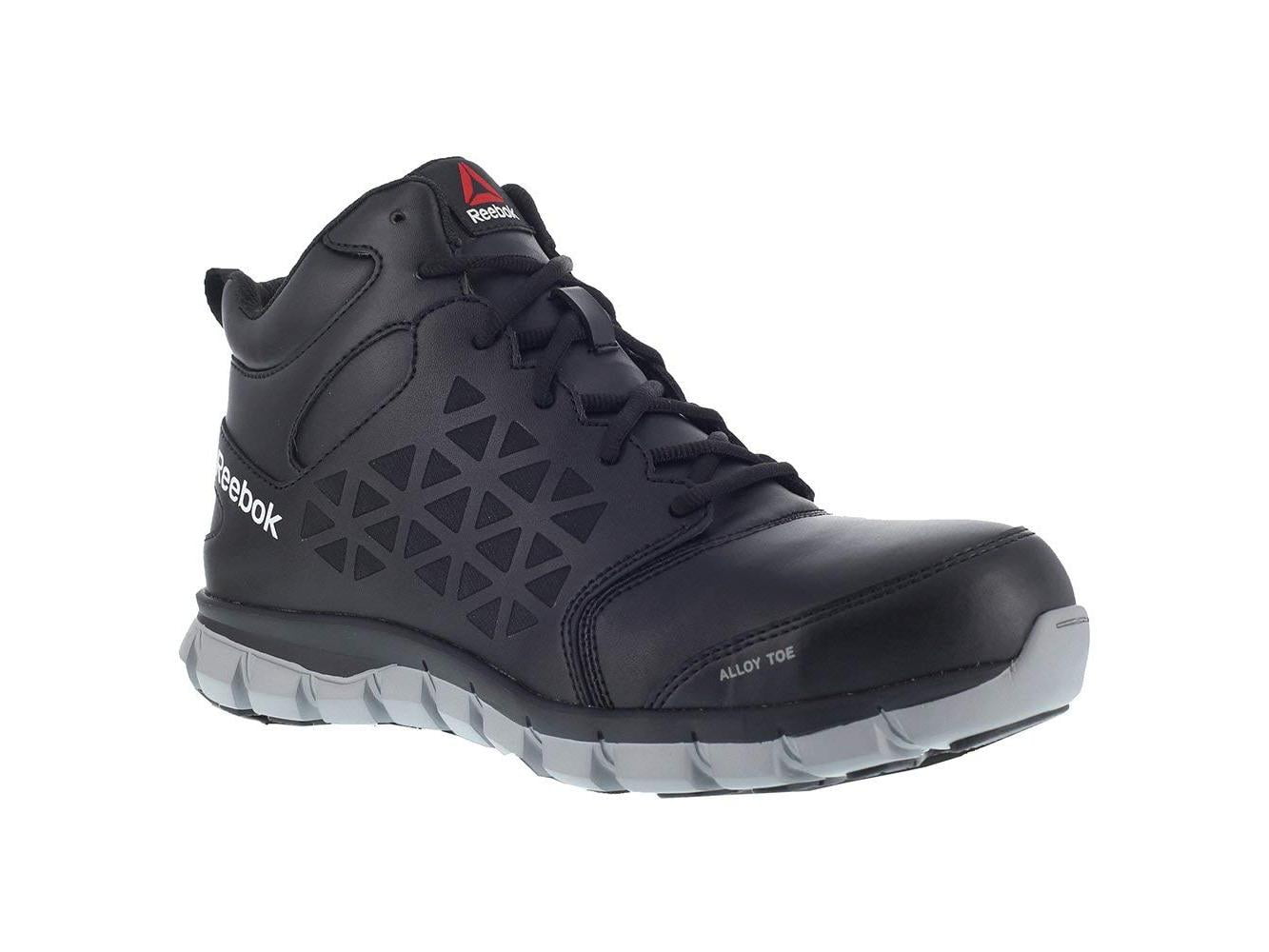 reebok safety shoes canada,Save up to