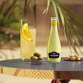 thumbnail image 3 of San Pellegrino Classic Taste Lemon Glass 4 x 200ml, British Import (Pack of 2), 3 of 5
