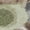 Fudge, variant on Addison Rugs Chantille Indoor/Outdoor Transitional Modern Fudge Machine Washable Rectangle Rug, 10' x 14'