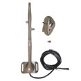 thumbnail image 1 of Antena TACTACAM de Alcance Extendido para Mejora de Recepción, 1 of 1