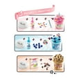 thumbnail image 2 of SO SLIME YUMMY TWIST N SLIME SET, 2 of 3