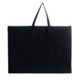thumbnail image 1 of Bolsa de cartera de arte de , bolsa de almacenamiento de tablero de póster, estuche de bolsa de boceto de pintura de dibujo impermeable par Gloria Caja de tablero de dibujo, 1 of 8