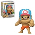 thumbnail image 4 of Funko Pop-figuras de acción de One Piece, modelo de juguete de Roronoa Zoro N. ° 923, n. ° 1288, de vinilo, Zoro n. ° 327, 4 of 4