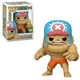 thumbnail image 4 of Funko Pop-figuras de acción de One Piece, modelo de juguete de Roronoa Zoro N. ° 923, n. ° 1288, de vinilo, Zoro n. ° 327, 4 of 4