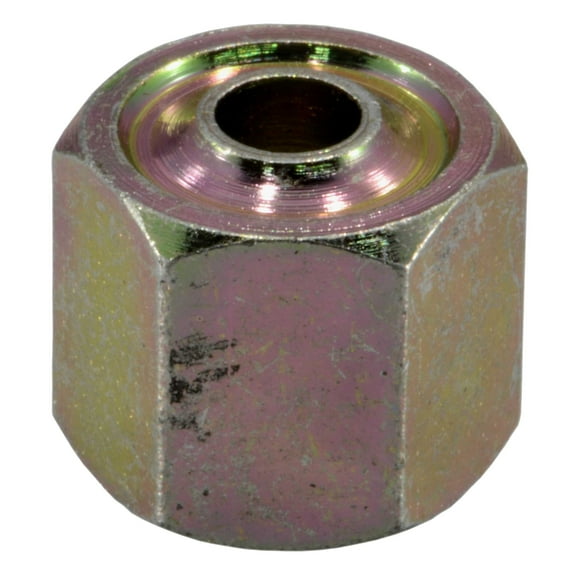 5mm Blind Insert Nut Tools (3 pcs.)