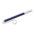 thumbnail image 2 of Rhythm Band Instruments RB997 Musical Instrument Slide Whistle, 2 of 3