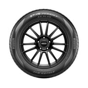 Pirelli P4 Persist AS Plus All Season 215/55R16 97H XL Passenger Tire Simolary simolary.com 11