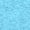 Light Blue, variant on Pet Pouch Hoodies for Women Long Sleeve Big Kangaroo Pocket Cat Puppy Holder Hoodie Hooded Sweatshirt Pullover Tops