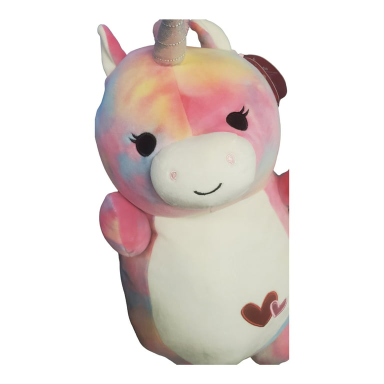 18 of the best, cutest Squishmallows in 2023