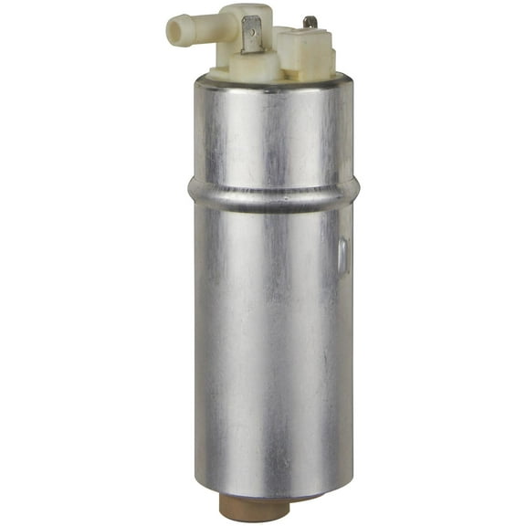 Spectra Premium SP1237 Electric Fuel Pump