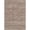 1-Brown Floral, variant on BERTHMEER 2'x3' Brown Small Area Rugs for Bathroom Bedroom Entryway Kitchen Dorm Entrance Vintage Non Slip Washable Oriental Traditional Distressed Rugs