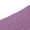 Purple, variant on YLYL Women Hike Barefoot Shoes Beach Swim Pool River Athletic Outdoor Sport Kayaking Boating Rock Climbing Yoga