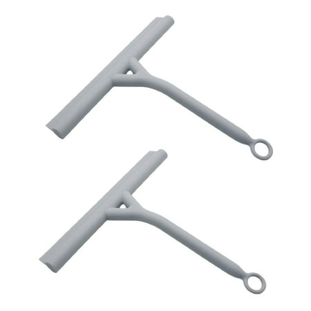 

Stainless Steel Polish Tub Brush Soap Dispensing Dish Brush Sponge Soap Flat Top Stove 2PCS Household Silicone Glass Wiper Wiper Strip Wiper Glass Accessory Suction Cup Handles Rotating Organizer Dip