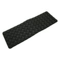 thumbnail image 4 of Abdominal Compression Board, Ab Board Post Surgery Liposuction Lipo Board Flexible Recovery Liposuction Foam Protector Belly Flattening Foam Pad Stomach Abdominal Pad for Home, 4 of 7