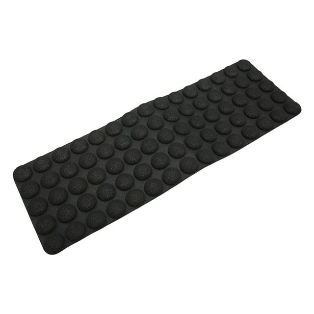 Abdominal Compression Board,Abdominal Compression Board Flexible Post Liposuction Board Abdominal Recovery Board Performance Driven