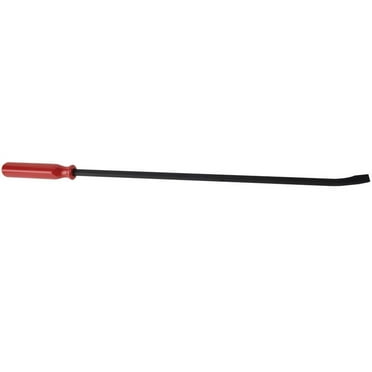 Sunex 31" Professional Pry Bar