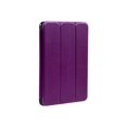 thumbnail image 5 of Verbatim Folio Flex for iPad mini - Case for tablet - purple, 5 of 8