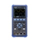 thumbnail image 1 of HDS2102 Multímetro de osciloscopio digital de mano 100MHz 500MSa/s Osciloscopio de canales dua Owon  Osciloscopio, 1 of 7