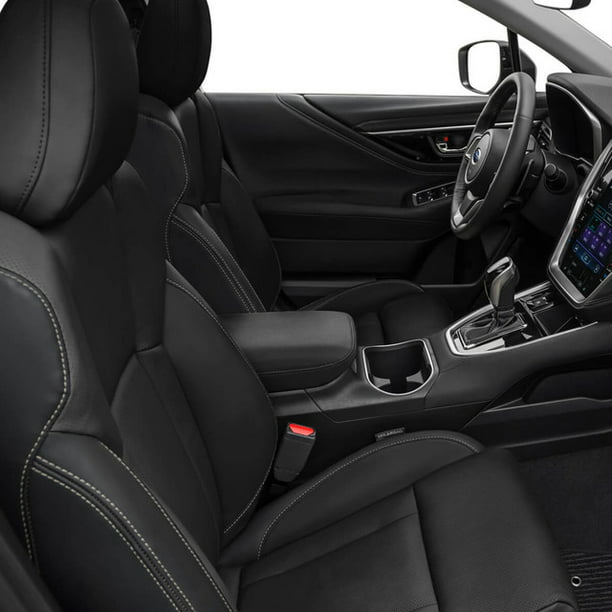 Car Seat Covers For Subaru Outback 2020, 2021 Subaru Outback Car Seat Covers