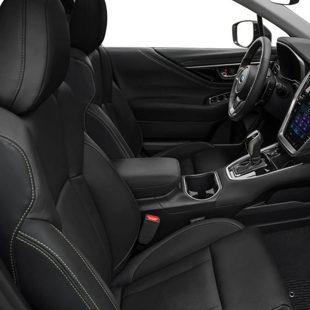 Custom Fitted Exact Sized Car Seat Covers For Subaru Outback 2020 2022 Com Car Seat Covers For Subaru Outback 2020, 2021 Subaru Outback Car Seat Covers