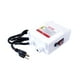 thumbnail image 3 of EQUIPO DE RIEGO AGRICOLA SUMERGIBLE ANTARIX M2.5A1/2LD25 DE 2.5" 1/2 HP 110V, 3 of 3