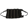 thumbnail image 2 of Tools Storage Bags, Easy Storage And Portable Large Capacity Design Tools Storage Bags  For Home For Travel Black, 2 of 8