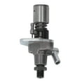 thumbnail image 2 of Pompe à Injection, Pompe à Injection en Fer Anticorrosion Haute Fiabilité de Remplacement pour Machine 186F 186FA, 2 of 8