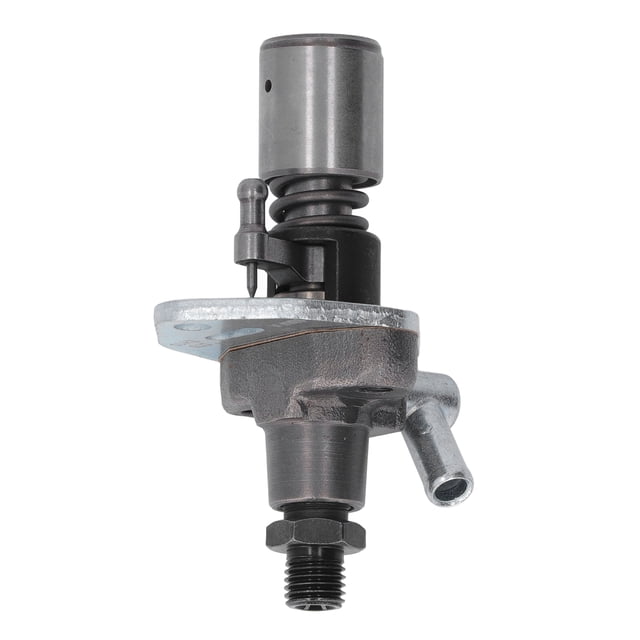 Remplacement de la Pompe d'Injection, Grande Résistance à la Corrosion de la Pompe d'Injection pour la Machine 186F 186FA