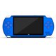 thumbnail image 1 of Consola de videojuegos portátil con pantalla de 4,3 pulgadas con función de cámara de libro electrónico, 1 of 8