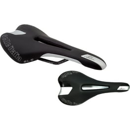 yuo 1992selle ITLIA SP-01 SUPER FLOW Selle Italia SP-01 Superflow Bicycle Saddle, Size L3