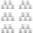 thumbnail image 1 of CHL- Filtres/mèches pour Humidificateurs Compatibles avec LEVOIT Dual150, Dual200S, Classic300(S), LV600S, OasisMist 450S, Séries Superior6000S, 1 of 4