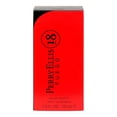 thumbnail image 3 of Perfume Perry Ellis Perry Ellis 18 Fuego 100 ml, 3 of 3