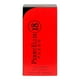 thumbnail image 3 of Perfume Perry Ellis Perry Ellis 18 Fuego 100 ml, 3 of 3