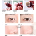 thumbnail image 3 of Lápiz de contorno de base líquida Concealer Breast Petals, 1 unidad, 3 of 5