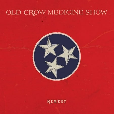 Remedy