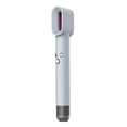 thumbnail image 1 of Silicone Cover Case For Dyson Airwrap Styler & Pre-styling Dryer Accessories Washable Protective Cover, 1 of 9