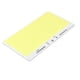 thumbnail image 1 of Panel LED COB ANGGREK 70W 6500K Aluminio DIY fuente de luz blanca pura, 1 of 8