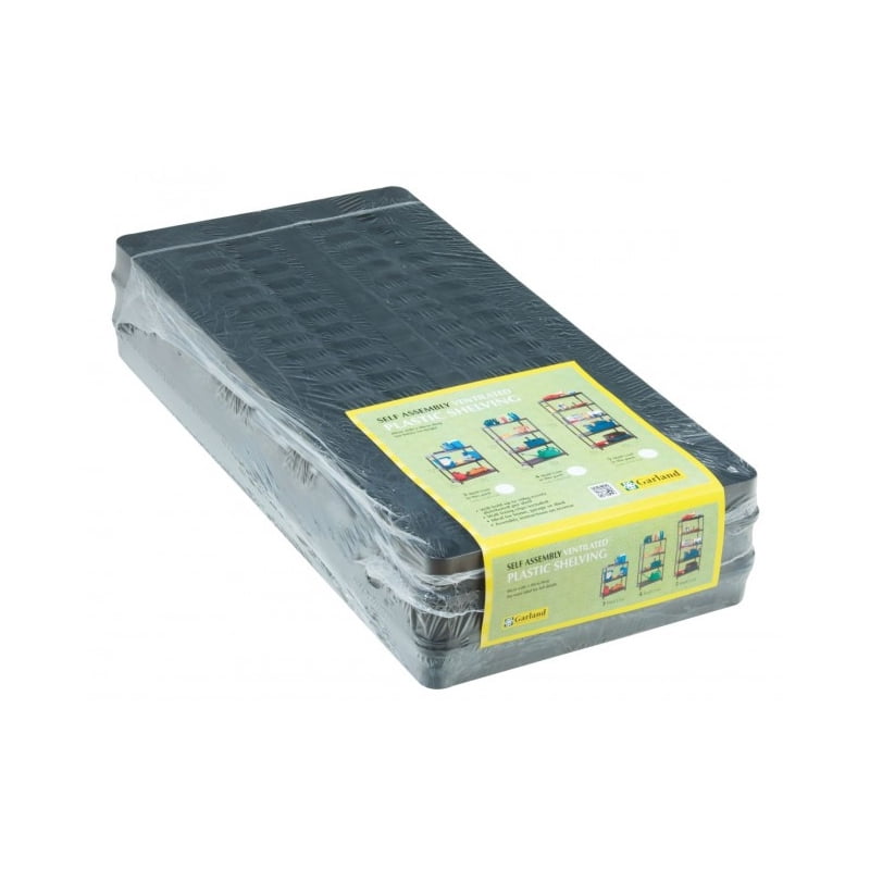 Home, Furniture & DIY Home Storage Solutions Garland 5 Tier 80cm Wide