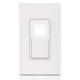 thumbnail image 3 of Interruptor basculante LED Leviton Decora de 15 A, 4 vías, 120/277 V, 3 of 5