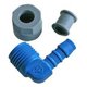thumbnail image 1 of Truma - Codo para Tubo de Agua (Azul), 1 of 2