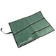 thumbnail image 5 of Bolsa de herramientas enrollable bolsa de almacenamiento de herramientas enrollables de lona con múltiples bolsillos llave inglesa alicates soporte para llave organizador de ANGGREK  Otros, 5 of 8