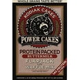 thumbnail image 3 of Kodiak Cakes Power Cakes Flapjack and Waffle Mix 72 Ounce, 3 of 5